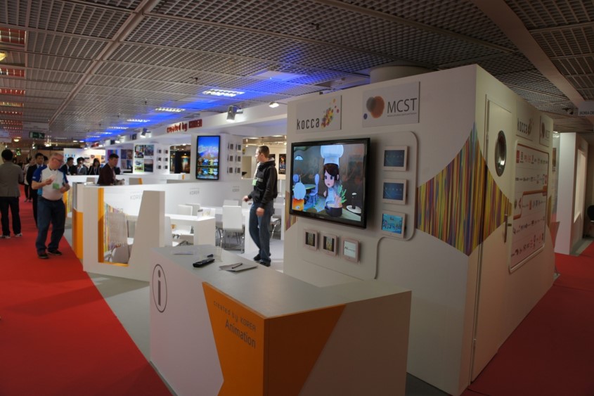 MIPTV